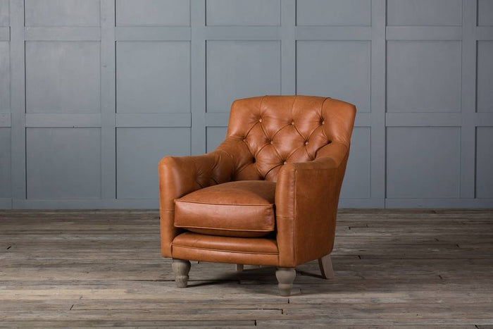 Coffee in Comfort: The 3 Best Sipping Chairs