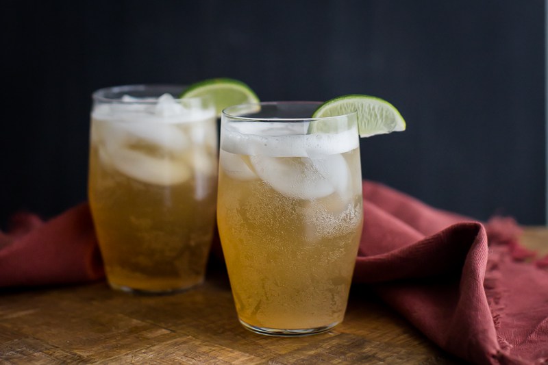 Dry January - 3 Things To Do on a Saturday