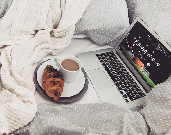 #RAWMoments: Our Top Mindfulness Apps