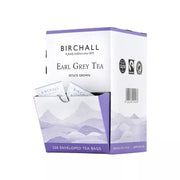 Birchall Earl Grey Enveloped Tea Bags - 250