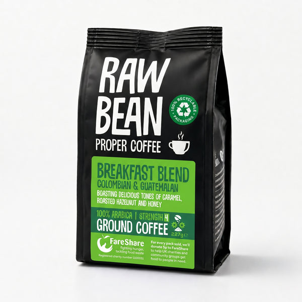 packshot-2026-06-20