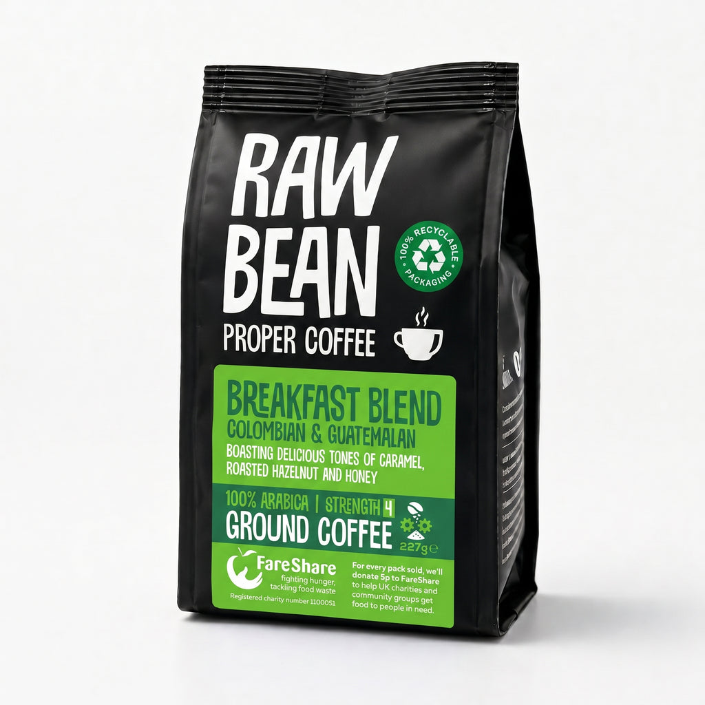 packshot-2026-06-20