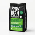 packshot-2026-06-20