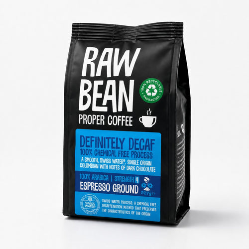 packshot-2026-06-20