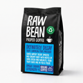 packshot-2026-06-20