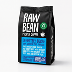 packshot-2026-06-20
