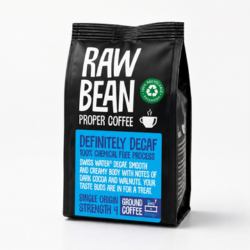 packshot-2026-06-20