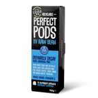 Definitely Decaf Perfect Pods, Swiss Water Process, Nespresso compatible, 10 aluminium capsules