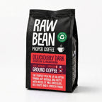 packshot-2026-06-20