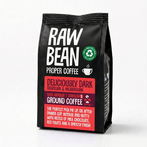 packshot-2026-06-20