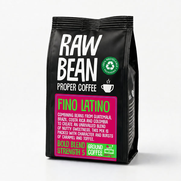 packshot-2026-06-20