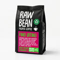 packshot-2026-06-20