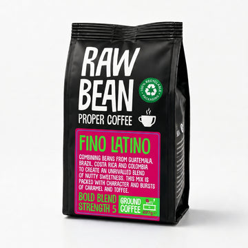packshot-2026-06-20