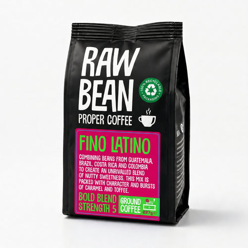 packshot-2026-06-20
