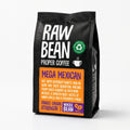 packshot-2026-06-20