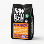 packshot-2026-06-20