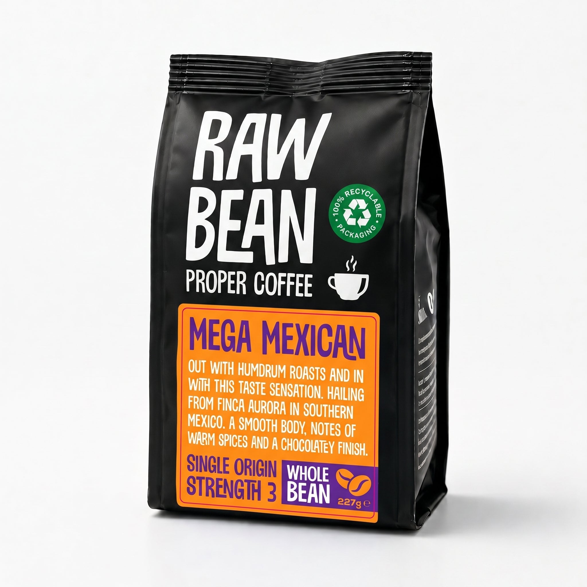 packshot-2026-06-20