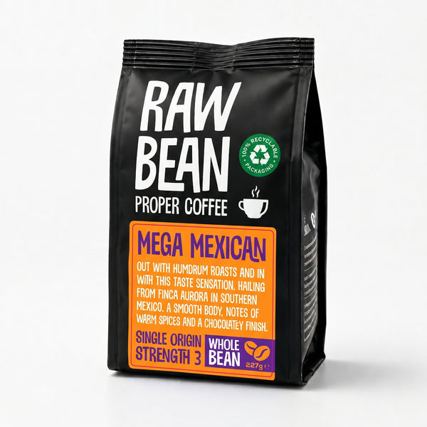 packshot-2026-06-20
