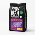 packshot-2026-06-20