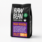 packshot-2026-06-20