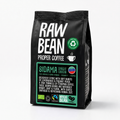packshot-2026-06-20