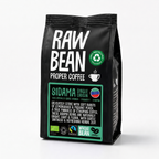 packshot-2026-06-20