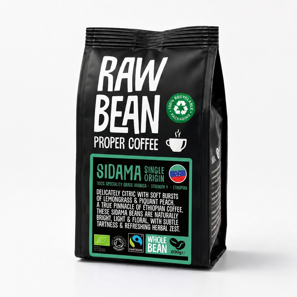 packshot-2026-06-20