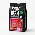 packshot-2026-06-20