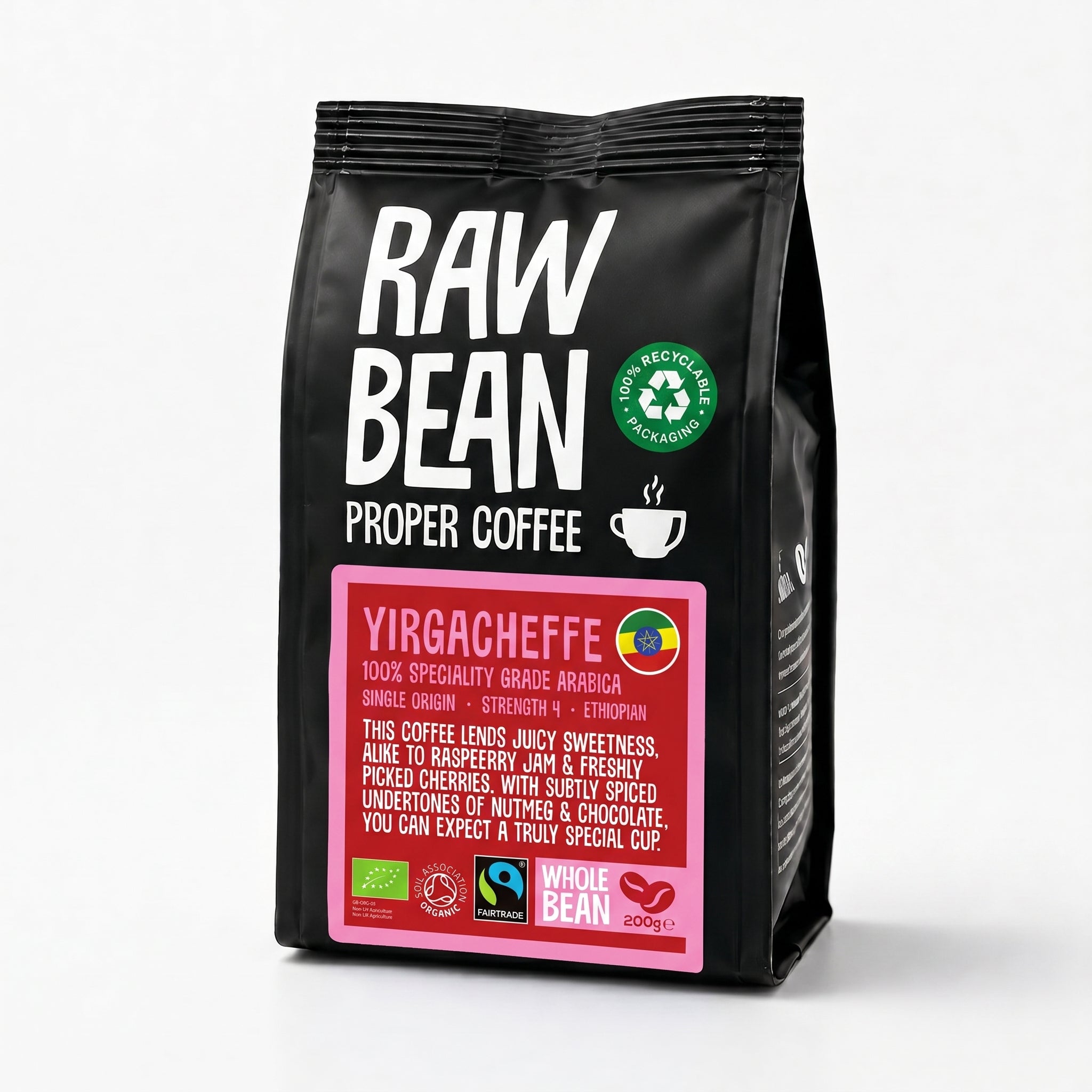 packshot-2026-06-20