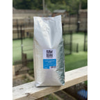 Raw Bean Waitrose Unpacked Classic House Blend 2.5kgs