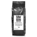 Quintesso (Farmers Market Blend) - 1kg Coffee Beans