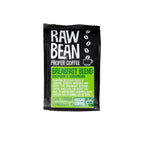 Blend Ground Coffee Breakfast Blend