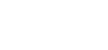 Raw Bean Coffee